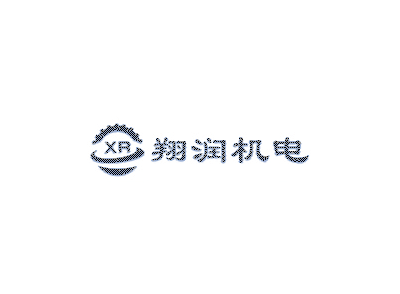 南通翔潤(rùn)機(jī)電公司生產(chǎn)的防爆箱制作的標(biāo)準(zhǔn)是什么？